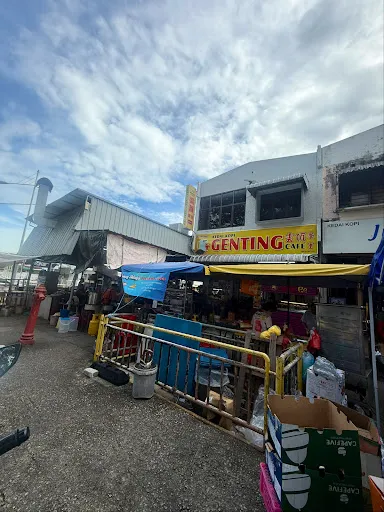Katrishaa Khylasanathan — photo from their Google review