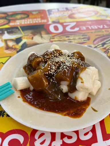 Robin Ooi — photo from their Google review