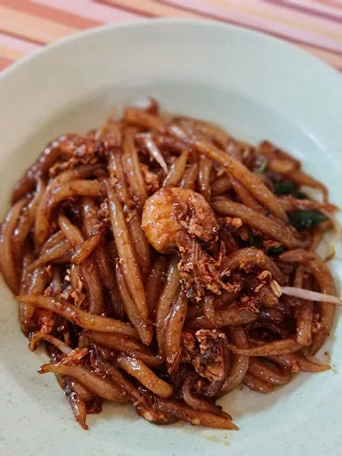 Dio — photo from their Google review