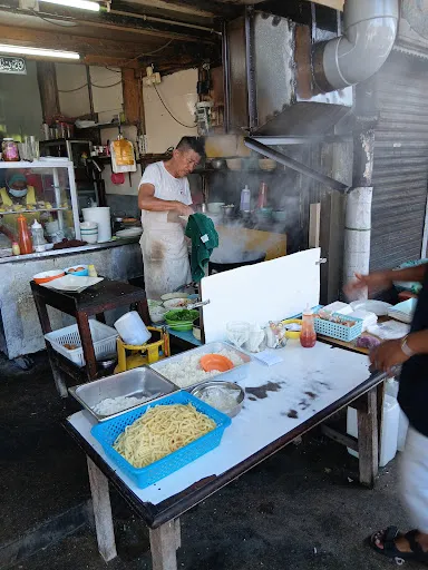 Jeff Tan — photo from their Google review