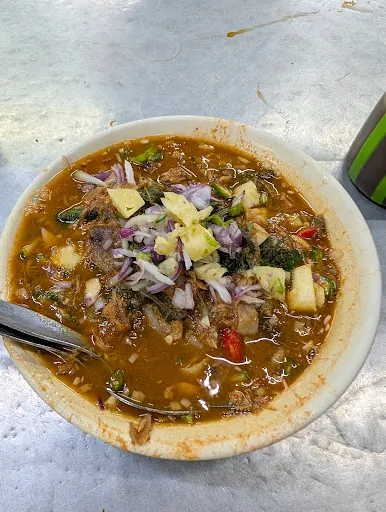 Relativitea — photo from their Google review