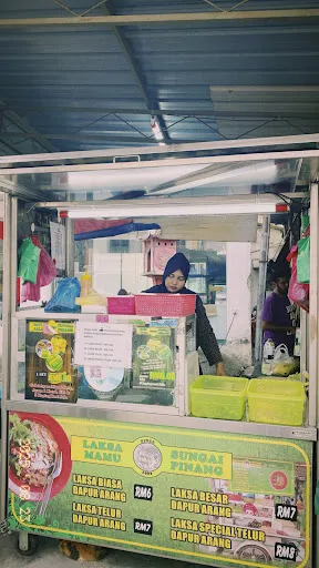 Je Wa — photo from their Google review