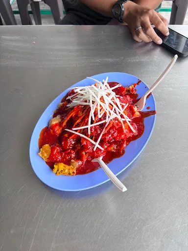 Haawa — photo from their Google review
