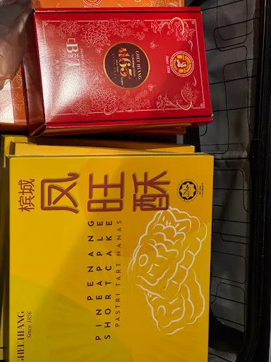 Tanakorn Lueangkajonvit — photo from their Google review