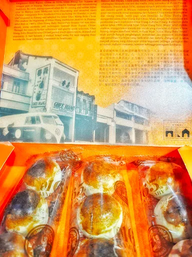 Handi Suyadi — photo from their Google review