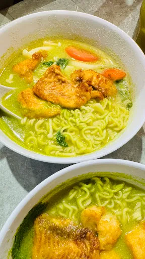 Wong Jennifer — photo from their Google review
