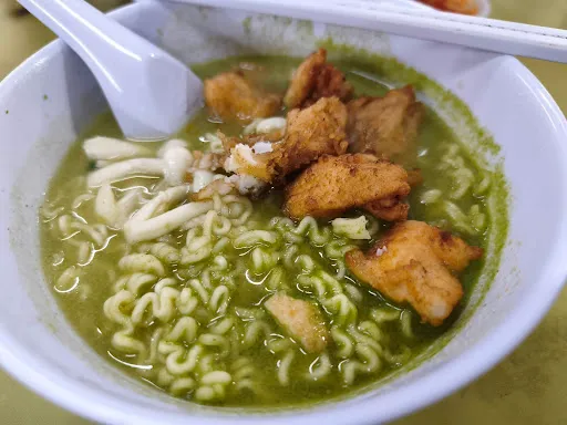 蕭天鳴 — photo from their Google review