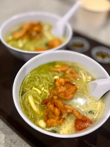 Felita Gutana — photo from their Google review