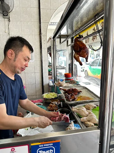 Ashley CY — photo from their Google review