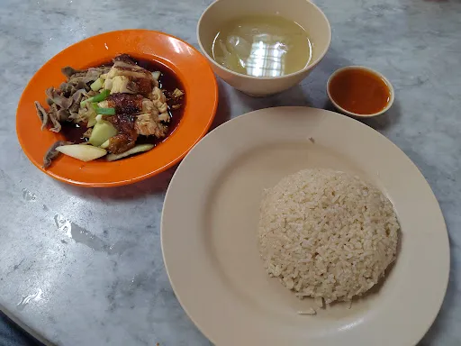 Yuson Ang — photo from their Google review