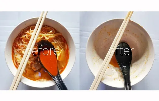 卵です — photo from their Google review