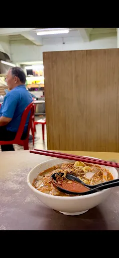 js oka — photo from their Google review