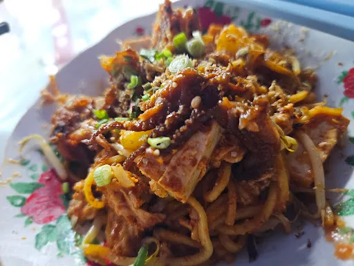 Kee Tiong Lim — photo from their Google review