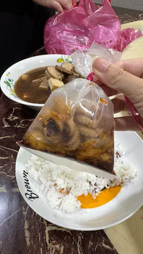 Karen Neoh — photo from their Google review