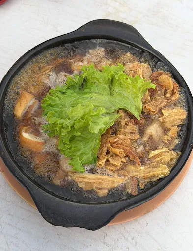 Daniel Tan — photo from their Google review