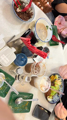 Victor M — photo from their Google review