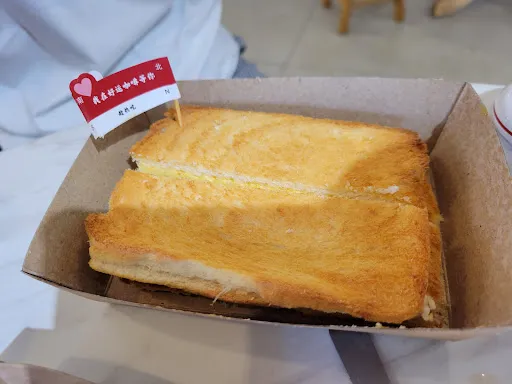 Hammerhead — photo from their Google review