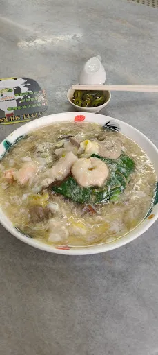 Jodie W — photo from their Google review