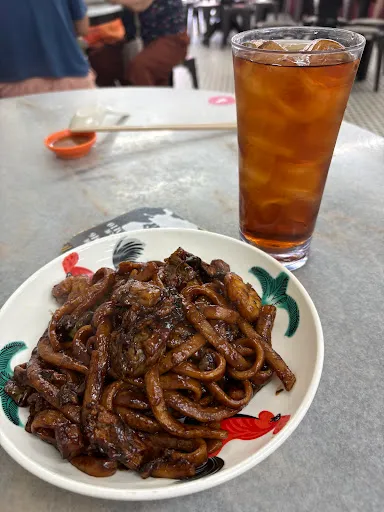 ゴーダチーズ — photo from their Google review