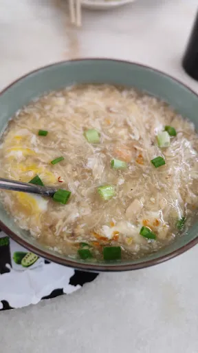 IreneFoodie — photo from their Google review