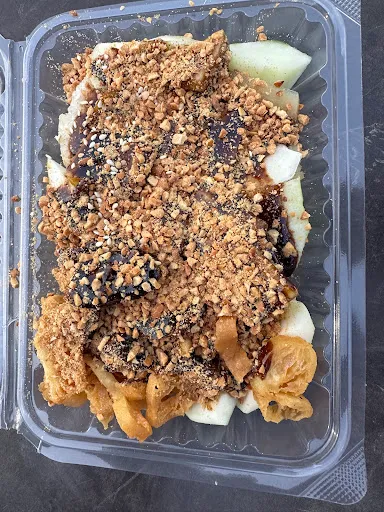Paul Young — photo from their Google review