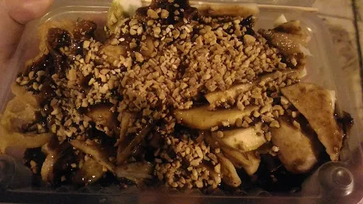 Kennard Khoo — photo from their Google review