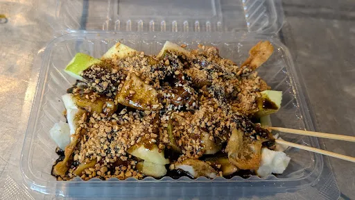 Stephen Chan — photo from their Google review