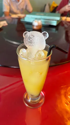 Ng Taelyn — photo from their Google review