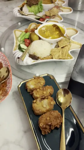 Wei Jing Tan — photo from their Google review