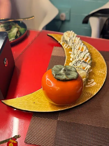 Jason Yanax — photo from their Google review