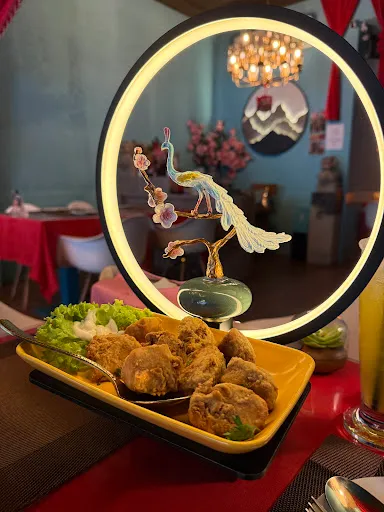 T. F — photo from their Google review