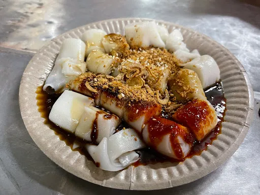 WEI KIT KONG — photo from their Google review