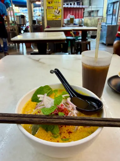 Wilson Ng — photo from their Google review