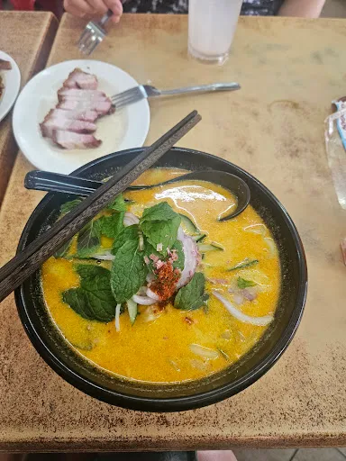 Marissa Yee — photo from their Google review