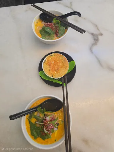 SM — photo from their Google review