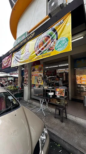 eddie chan — photo from their Google review
