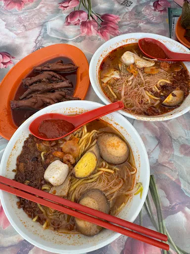 Jackie Boo — photo from their Google review