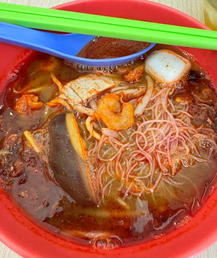 Yeoh Ts — photo from their Google review