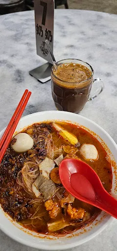 Peter Cheong — photo from their Google review