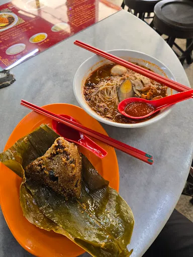 ESTHER MANDY ML C — photo from their Google review