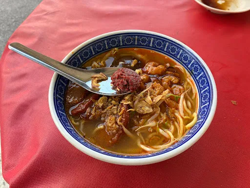Keisuke — photo from their Google review