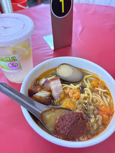 Fanta H. — photo from their Google review