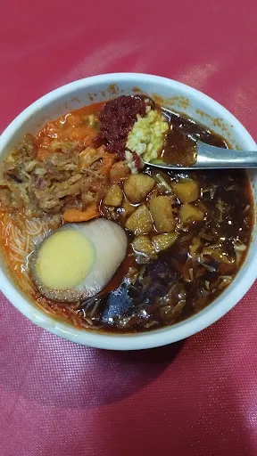 Jolene Tan — photo from their Google review