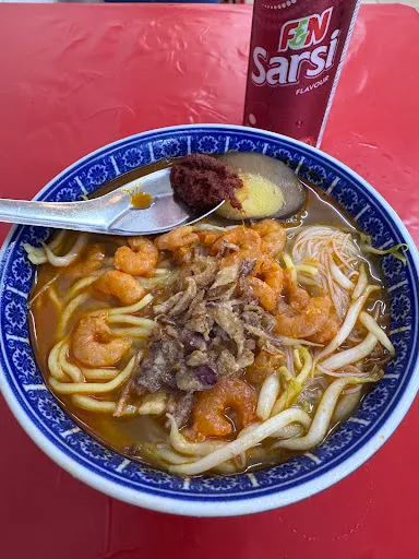 Eugene Goh — photo from their Google review