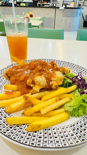 Wong Jennifer — photo from their Google review