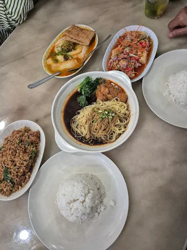 Adhy Harris — photo from their Google review