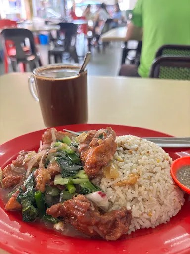 Jessen Tan — photo from their Google review