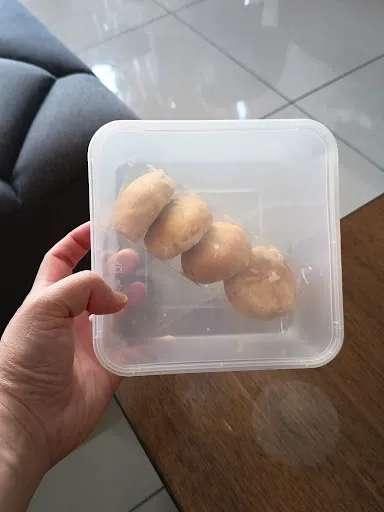 jeremy ng — photo from their Google review