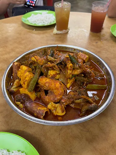 huiwwy hui — photo from their Google review
