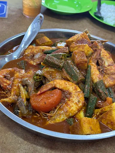 Anpangirl — photo from their Google review